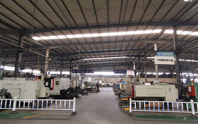चीन Hebei Xiangyi metal products Co., Ltd